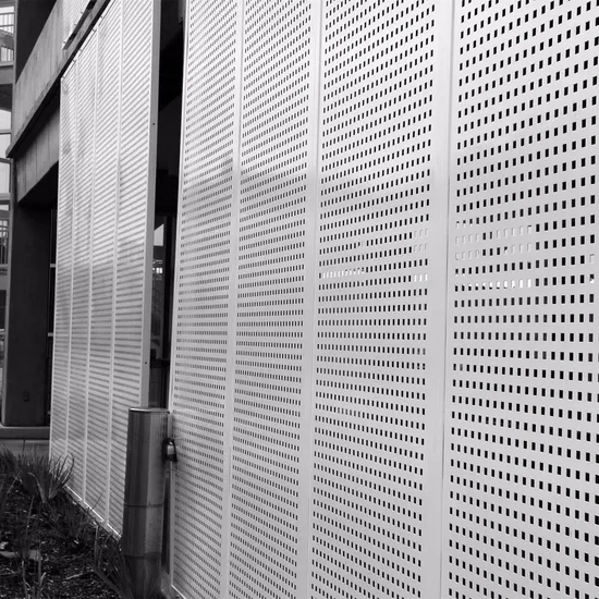 High-Quality-Galvanized-1-5mm-Thickness-Perforated-Metal-Sheet-Sound-Barrier