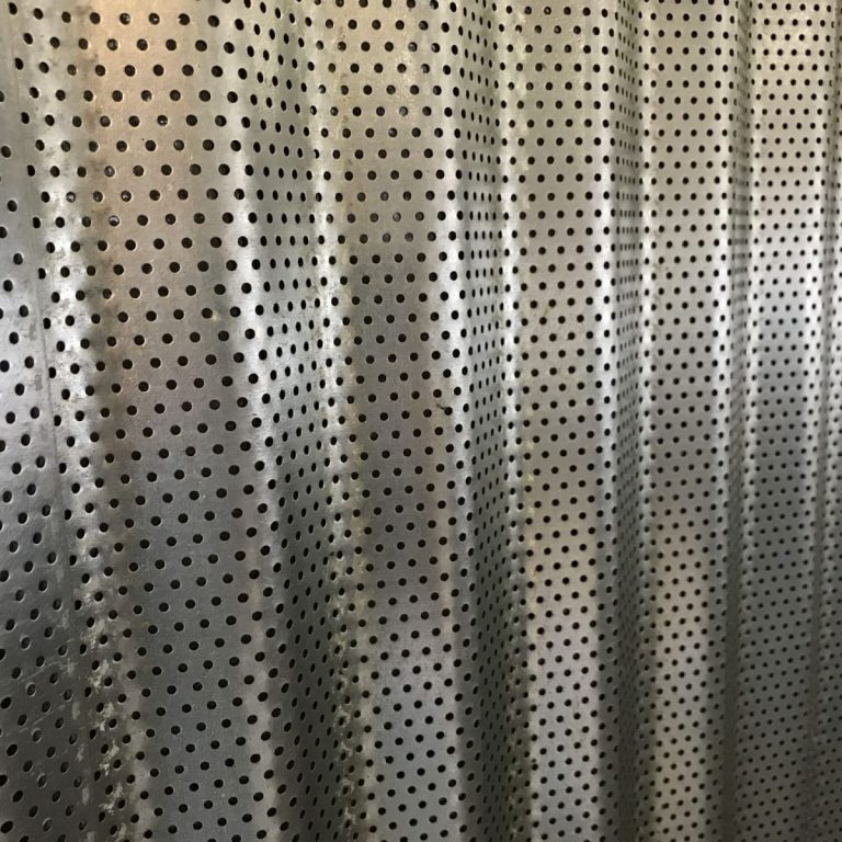 perforated-metal-for-acoustic-1-768x768